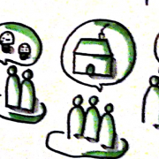 narratieven in organisaties